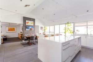 Spacious Hampton House - South Fremantle