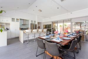 Spacious Hampton House - South Fremantle