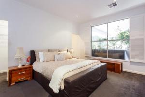 Spacious Hampton House - South Fremantle