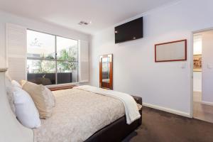 Spacious Hampton House - South Fremantle