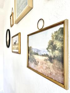 Vernon House - Pool Home in Downtown Ocala