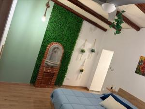 Al Duomo apartment in Palermo