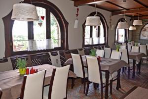 Gościniec Salmopolski