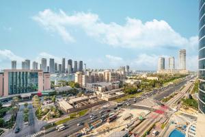 StayMada - Ocean Heights Panoramic Beach Views