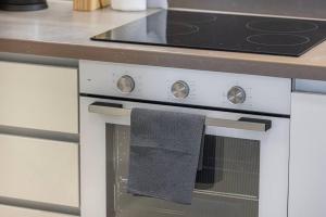 StayMada - Ocean Heights Panoramic Beach Views