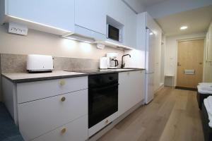 Central Studio for in Turku