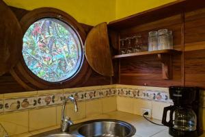 Casa Almendras - Magic Stay in Ometepe