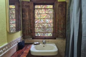 Casa Almendras - Magic Stay in Ometepe