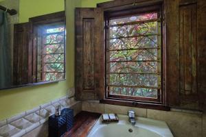 Casa Almendras - Magic Stay in Ometepe