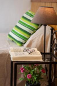 Casa Siroco Sol Lanzarote