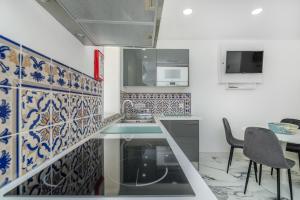 Maredimo Village Casa 3