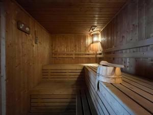 500m to BTS l Large 50 sqm l Workspace l By Sontana