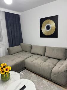 Modern Nest By David