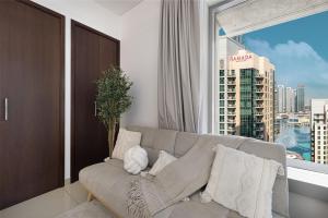 The Imperial Burj View by NAMUVE at 29 Boulevard