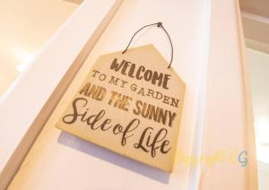 K149 Parkdean Camber Sands