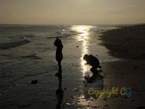 K149 Parkdean Camber Sands