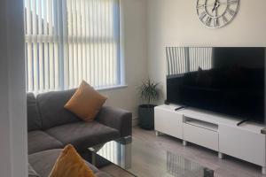 Cozy Sale Apartment Retreat