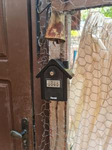 Casa Limoeiro 5min da ilha