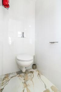 Maredimo Village Casa 3