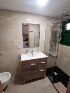 Appartamento MISTERHOLIDAY RIVALTA