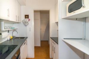 WELCS APARTAMENTO 293 EMP en el centro