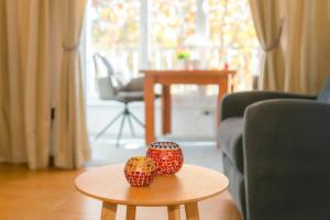 WELCS APARTAMENTO 293 EMP en el centro