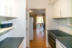 WELCS APARTAMENTO 293 EMP en el centro