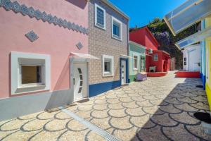 Maredimo Village Casa 3