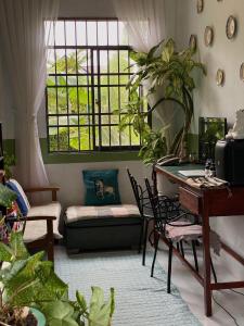 PHẠM Homestay Ca Mau