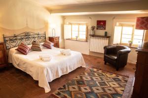 Elegant 2 Bedroom Apartment in the heart of Lucca