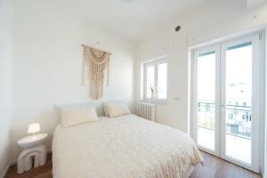 Penthouse Belvedere 121