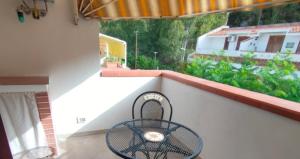 Casa Sole di Sicilia