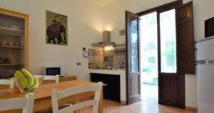 Casetta La Meridiana