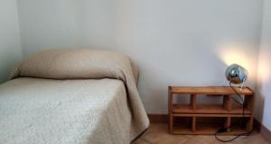 Casetta La Meridiana