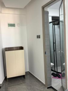 gatundu heights apartments