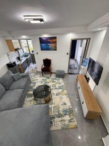 gatundu heights apartments