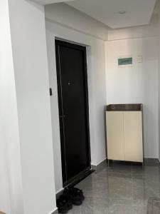 gatundu heights apartments