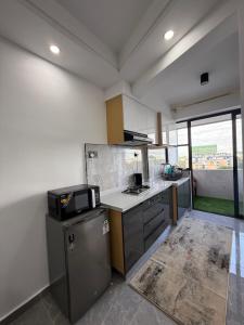 gatundu heights apartments