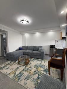 gatundu heights apartments