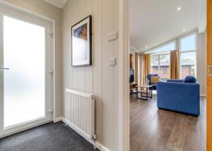 Norfolk Woods Resort And Spa