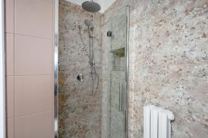 La Casetta di Rosaspina by IL PUMO DI PUGLIA