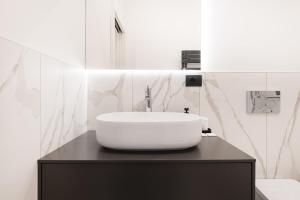 Easylife - Milan - Modrone 6 - Duomo