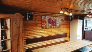 Atsalama puhketalu kompleks