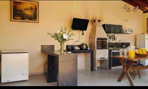 SUÍTES PRIVATIVA em Brotas -