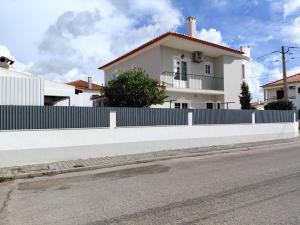 Casa Luz - Brejos de Azeitão