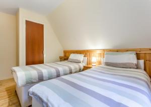 Delny Highland Lodges