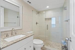 Book Me Baby! License to Chill One Seagrove Place