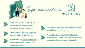 Sítio com piscina, churrasqueira e área arborizada