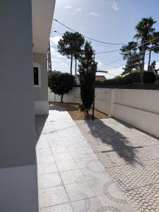 Casa Luz - Brejos de Azeitão