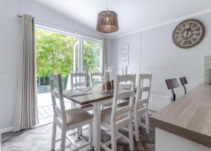 The Essex Golf And Country Club